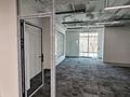 Кеңселер · 360 м², бағасы: ~ 7.3 млн ₸ в Алматы, Алмалинский р-н — фото 5