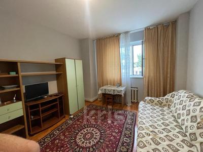 2-бөлмелі пәтер · 45.2 м² · 2/18 қабат, Кенесары 70, бағасы: ~ 18.5 млн ₸ в Астане, р-н Байконур