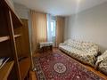 2-бөлмелі пәтер · 45.2 м² · 2/18 қабат, Кенесары 70, бағасы: ~ 18.5 млн ₸ в Астане, р-н Байконур — фото 4