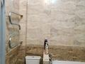 2-комнатная квартира · 52 м² · 6/9 этаж, Токтабаева 13 за 270 000 ₸ в Алматы, Бостандыкский р-н — фото 2
