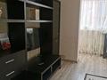2-комнатная квартира · 52 м² · 6/9 этаж, Токтабаева 13 за 270 000 ₸ в Алматы, Бостандыкский р-н — фото 5