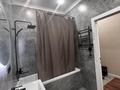 1-комнатная квартира · 36 м² · 10/12 этаж, Жубан Молдагалиев 3 за 250 000 ₸ в Астане, Нура р-н — фото 6