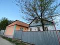 Отдельный дом · 4 комнаты · 160 м² · 30 сот., Западная 8 — Дача Сокол за 19 млн ₸ в Жибек Жолы