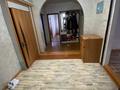 Отдельный дом · 4 комнаты · 160 м² · 30 сот., Западная 8 — Дача Сокол за 19 млн ₸ в Жибек Жолы — фото 11