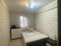 Отдельный дом · 4 комнаты · 160 м² · 30 сот., Западная 8 — Дача Сокол за 19 млн ₸ в Жибек Жолы — фото 13