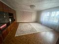 Отдельный дом · 4 комнаты · 160 м² · 30 сот., Западная 8 — Дача Сокол за 19 млн ₸ в Жибек Жолы — фото 14