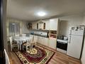 Отдельный дом · 4 комнаты · 160 м² · 30 сот., Западная 8 — Дача Сокол за 19 млн ₸ в Жибек Жолы — фото 2