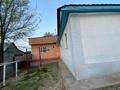 Отдельный дом · 4 комнаты · 160 м² · 30 сот., Западная 8 — Дача Сокол за 19 млн ₸ в Жибек Жолы — фото 4