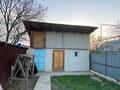 Отдельный дом · 4 комнаты · 160 м² · 30 сот., Западная 8 — Дача Сокол за 19 млн ₸ в Жибек Жолы — фото 5