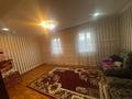 Отдельный дом · 4 комнаты · 160 м² · 30 сот., Западная 8 — Дача Сокол за 19 млн ₸ в Жибек Жолы — фото 7