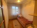 Отдельный дом · 4 комнаты · 160 м² · 30 сот., Западная 8 — Дача Сокол за 19 млн ₸ в Жибек Жолы — фото 8