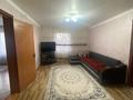 Отдельный дом · 4 комнаты · 160 м² · 30 сот., Западная 8 — Дача Сокол за 19 млн ₸ в Жибек Жолы — фото 9