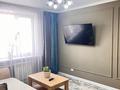 3-комнатная квартира · 64 м² · 3/3 этаж, Проезд Жамбыла за 31.6 млн ₸ в Петропавловске
