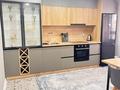 3-комнатная квартира · 64 м² · 3/3 этаж, Проезд Жамбыла за 31.6 млн ₸ в Петропавловске — фото 11