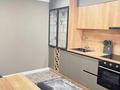 3-комнатная квартира · 64 м² · 3/3 этаж, Проезд Жамбыла за 31.6 млн ₸ в Петропавловске — фото 12