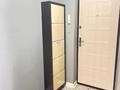 3-комнатная квартира · 64 м² · 3/3 этаж, Проезд Жамбыла за 31.6 млн ₸ в Петропавловске — фото 14