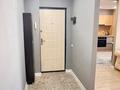 3-комнатная квартира · 64 м² · 3/3 этаж, Проезд Жамбыла за 31.6 млн ₸ в Петропавловске — фото 15