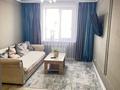 3-комнатная квартира · 64 м² · 3/3 этаж, Проезд Жамбыла за 31.6 млн ₸ в Петропавловске — фото 2