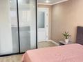 3-комнатная квартира · 64 м² · 3/3 этаж, Проезд Жамбыла за 31.6 млн ₸ в Петропавловске — фото 3