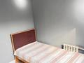 3-комнатная квартира · 64 м² · 3/3 этаж, Проезд Жамбыла за 31.6 млн ₸ в Петропавловске — фото 6