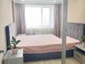 3-комнатная квартира · 64 м² · 3/3 этаж, Проезд Жамбыла за 31.6 млн ₸ в Петропавловске — фото 8