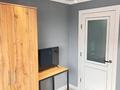 3-комнатная квартира · 64 м² · 3/3 этаж, Проезд Жамбыла за 31.6 млн ₸ в Петропавловске — фото 9