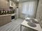 1-комнатная квартира · 40 м² · 4/5 этаж, мкр Север 60 за 80 000 〒 в Шымкенте, Аль-Фарабийский р-н
