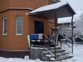 Жеке үй · 6 бөлме · 201 м² · 15 сот., Қонаев 21 — Село Көктөбе, ул. Қонаев 21, бағасы: 80 млн ₸ в Есик — фото 10