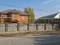 Жеке үй · 6 бөлме · 201 м² · 15 сот., Қонаев 21 — Село Көктөбе, ул. Қонаев 21, бағасы: 80 млн ₸ в Есик — фото 4