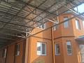 Жеке үй · 6 бөлме · 201 м² · 15 сот., Қонаев 21 — Село Көктөбе, ул. Қонаев 21, бағасы: 80 млн ₸ в Есик — фото 5