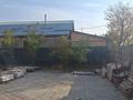 Жеке үй · 6 бөлме · 201 м² · 15 сот., Қонаев 21 — Село Көктөбе, ул. Қонаев 21, бағасы: 80 млн ₸ в Есик — фото 6