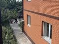Жеке үй · 6 бөлме · 201 м² · 15 сот., Қонаев 21 — Село Көктөбе, ул. Қонаев 21, бағасы: 80 млн ₸ в Есик — фото 7