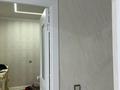 4-бөлмелі пәтер · 81.3 м² · 3/5 қабат, Аса 12, бағасы: 29 млн ₸ в Таразе — фото 2
