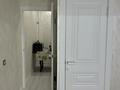 4-бөлмелі пәтер · 81.3 м² · 3/5 қабат, Аса 12, бағасы: 29 млн ₸ в Таразе — фото 4