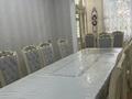 4-бөлмелі пәтер · 81.3 м² · 3/5 қабат, Аса 12, бағасы: 29 млн ₸ в Таразе — фото 8