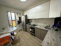 2-бөлмелі пәтер · 60 м² · 8/9 қабат, Юго-Восток ш/а., Таттимбета, бағасы: 30 млн ₸ в Караганде, Казыбек би р-н — фото 7