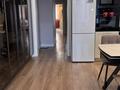 3-бөлмелі пәтер · 100 м² · 9/13 қабат, Толе би 189/3, бағасы: 92 млн ₸ в Алматы, Алмалинский р-н — фото 13