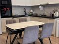 3-бөлмелі пәтер · 100 м² · 9/13 қабат, Толе би 189/3, бағасы: 92 млн ₸ в Алматы, Алмалинский р-н — фото 14