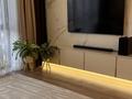 3-бөлмелі пәтер · 100 м² · 9/13 қабат, Толе би 189/3, бағасы: 92 млн ₸ в Алматы, Алмалинский р-н — фото 16