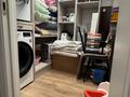 3-бөлмелі пәтер · 100 м² · 9/13 қабат, Толе би 189/3, бағасы: 92 млн ₸ в Алматы, Алмалинский р-н — фото 19