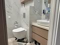 3-бөлмелі пәтер · 100 м² · 9/13 қабат, Толе би 189/3, бағасы: 92 млн ₸ в Алматы, Алмалинский р-н — фото 20