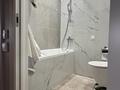 3-бөлмелі пәтер · 100 м² · 9/13 қабат, Толе би 189/3, бағасы: 92 млн ₸ в Алматы, Алмалинский р-н — фото 21