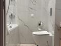 3-бөлмелі пәтер · 100 м² · 9/13 қабат, Толе би 189/3, бағасы: 92 млн ₸ в Алматы, Алмалинский р-н — фото 22