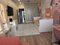 3-бөлмелі пәтер · 100 м² · 9/13 қабат, Толе би 189/3, бағасы: 92 млн ₸ в Алматы, Алмалинский р-н — фото 24