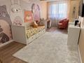 3-бөлмелі пәтер · 100 м² · 9/13 қабат, Толе би 189/3, бағасы: 92 млн ₸ в Алматы, Алмалинский р-н — фото 25