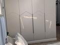 3-бөлмелі пәтер · 100 м² · 9/13 қабат, Толе би 189/3, бағасы: 92 млн ₸ в Алматы, Алмалинский р-н — фото 3