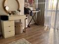 3-бөлмелі пәтер · 100 м² · 9/13 қабат, Толе би 189/3, бағасы: 92 млн ₸ в Алматы, Алмалинский р-н — фото 4