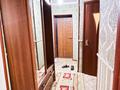 2-комнатная квартира, 49.3 м², 2/2 этаж, городок 15 за 12.7 млн 〒 в Талдыкоргане, мкр военный городок Жулдыз — фото 6