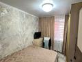 3-бөлмелі пәтер · 60.4 м² · 6/6 қабат, ШУГАЕВА — СИЛИКАТНЫЙ, бағасы: 19 млн ₸ в Семее — фото 3