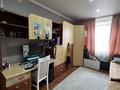 3-бөлмелі пәтер · 60.4 м² · 6/6 қабат, ШУГАЕВА — СИЛИКАТНЫЙ, бағасы: 19 млн ₸ в Семее — фото 5